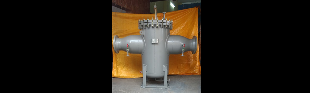 Best basket strainers